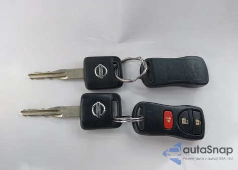 2012 Nissan Versa 1.8 S from USA, damaged, VIN 3N1BC1CPXCK800285